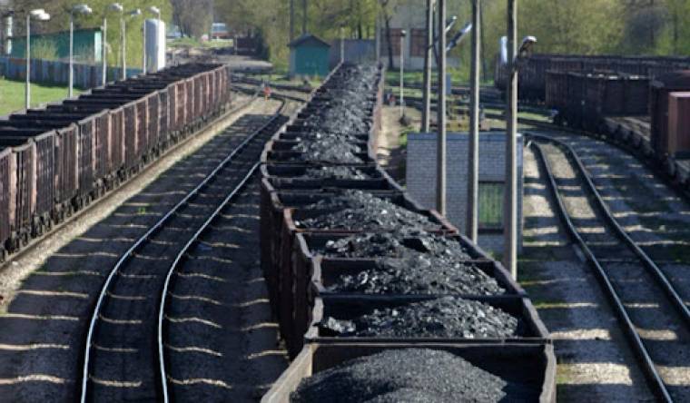 SXCoal：中国の原料炭価格は回復するも、成長の持続は見込めない 