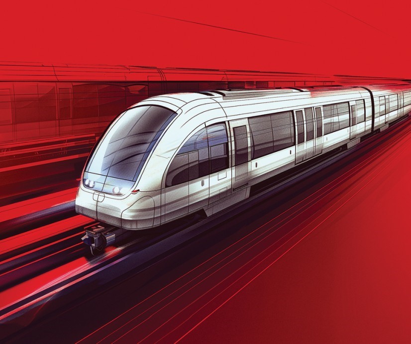 ウランバートル地下鉄プロジェクト、施工業者選定の第2段階を8月に公告