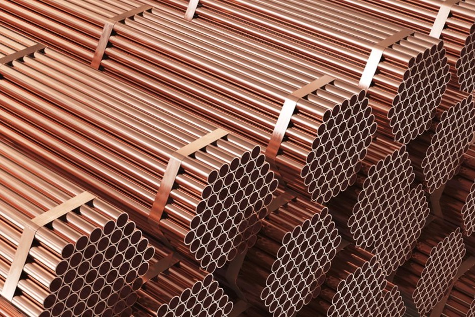 韓国と鉄鋼・銅製錬プロジェクトで協力へ　モンゴル・韓国政府間委員会で合意