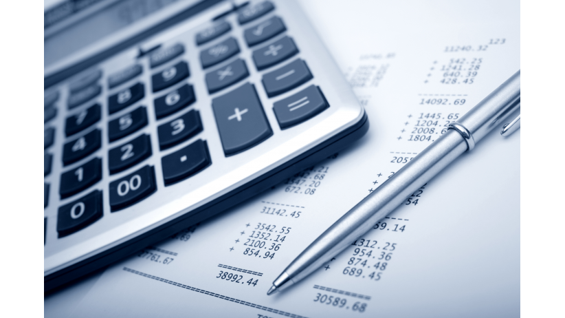 モンゴル政府、税制関連法案を国会に提出