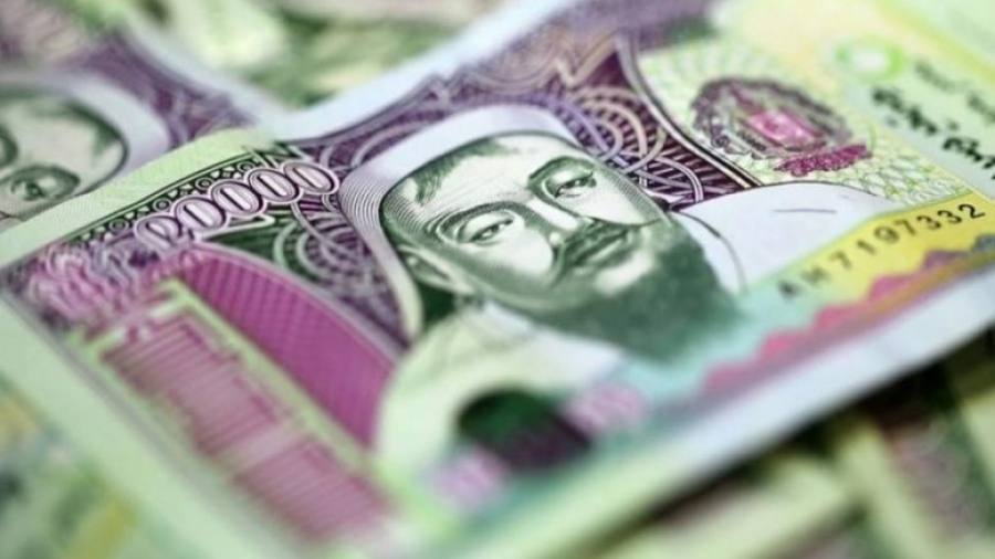 ロイヤルティ算定規則改正で鉱産物取引が4倍に拡大—2025年、取引活性化と税収増に寄与