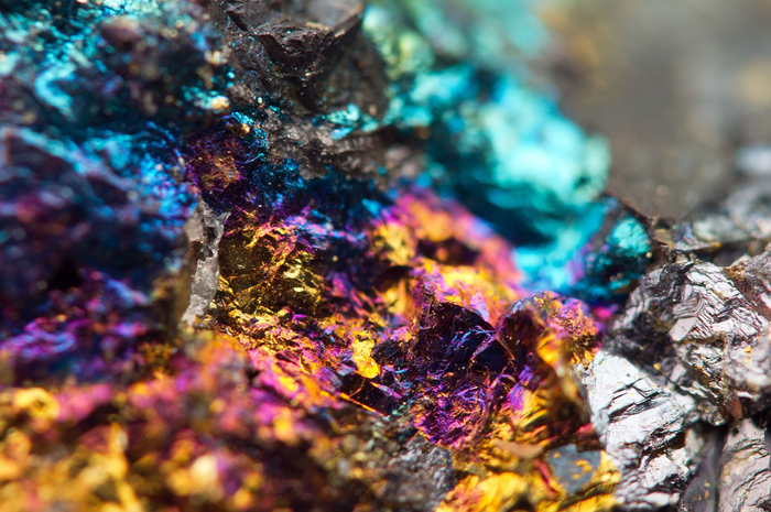 米国、クリティカルミネラルを巡り55カ国代表を招致　供給網の対中依存低減へ	