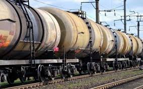 モンゴルはロシアのガソリン禁輸措置の対象外、とモンゴル産業鉱物資源省が発言