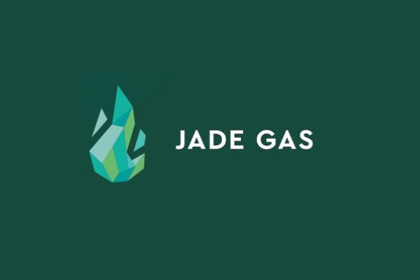 Jade Gas、商業化に向け1.8百万豪ドルの資金調達