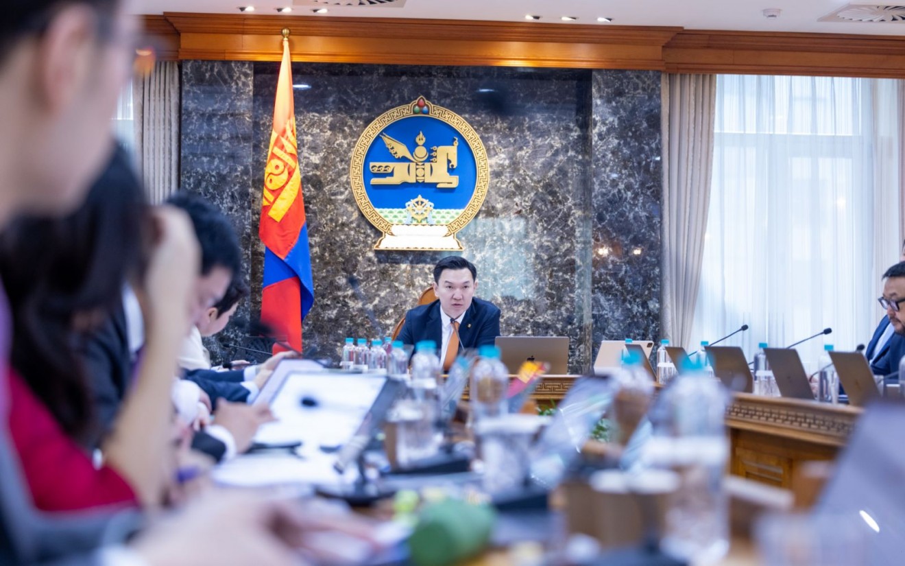 146事業、届け出のみで開始可能に