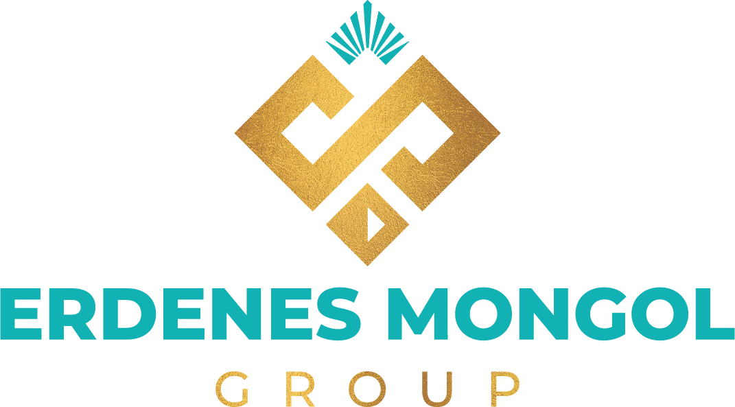 Erdenes Mongol、世界有数の機関投資家と会談