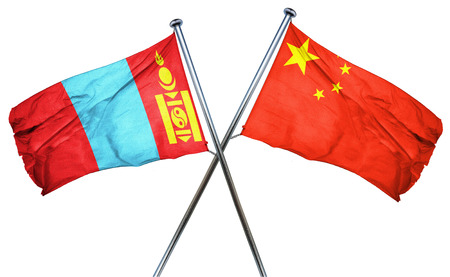 モンゴル・中国企業を直接結ぶ　天津の貿易支援拠点、2026年の取引額2億元